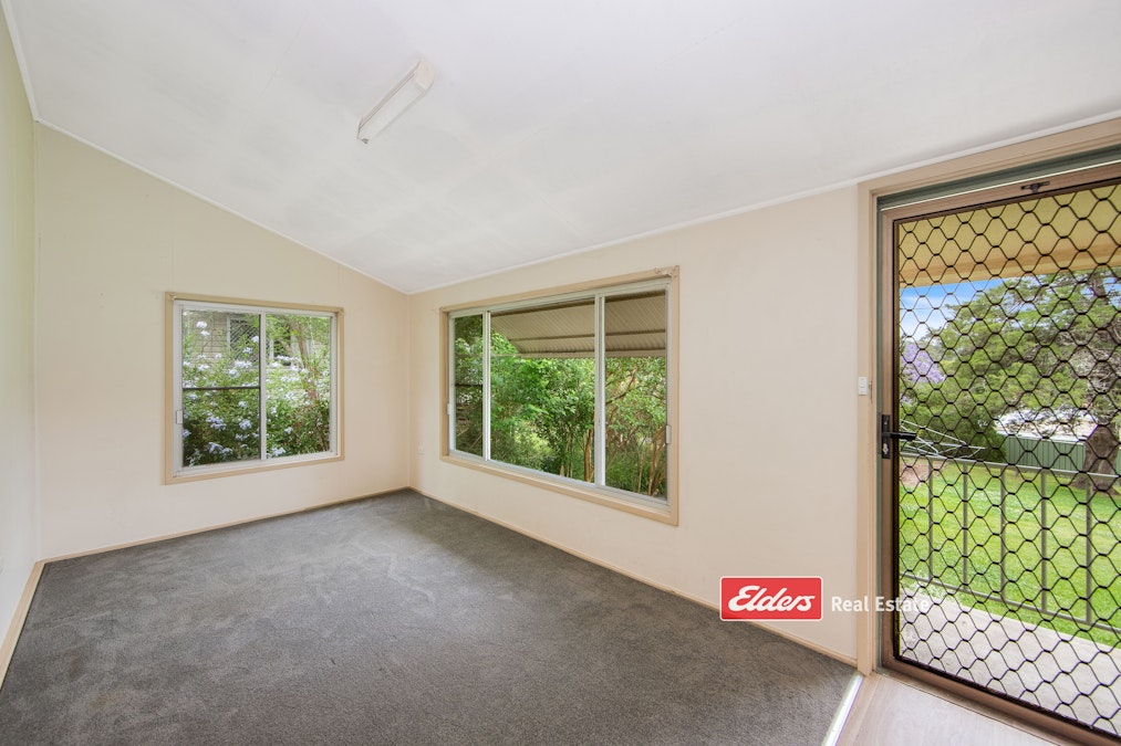 44 Tyrell Street, Gloucester, NSW, 2422 - Image 14