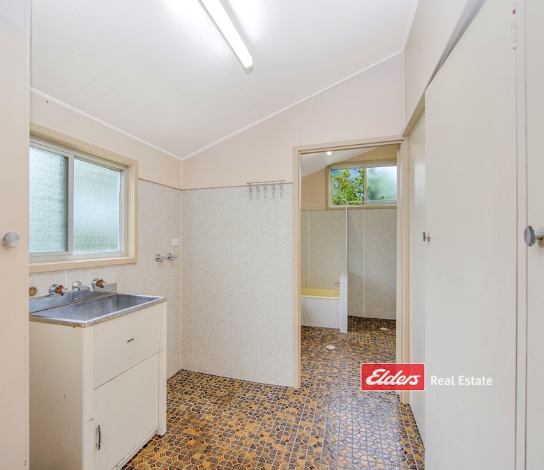 44 Tyrell Street, Gloucester, NSW, 2422 - Image 16