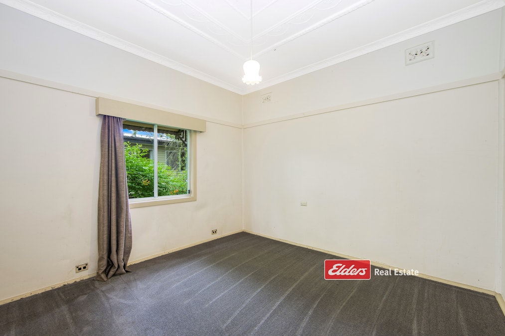 44 Tyrell Street, Gloucester, NSW, 2422 - Image 13