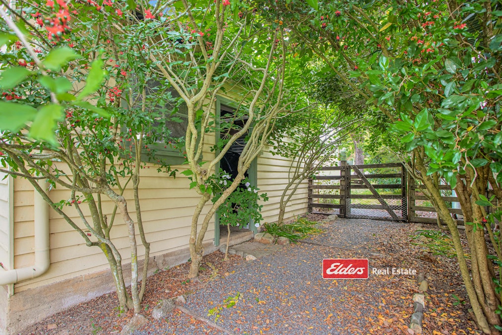 44 Tyrell Street, Gloucester, NSW, 2422 - Image 17