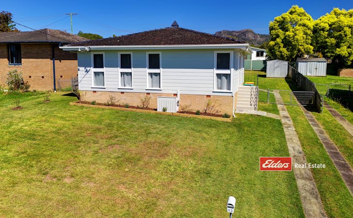 23 Dawson Crescent, Gloucester, NSW, 2422 - Image 1