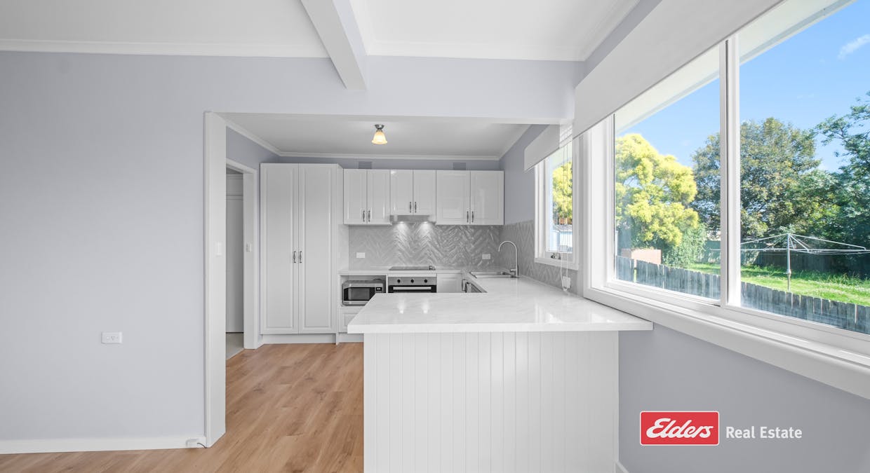 23 Dawson Crescent, Gloucester, NSW, 2422 - Image 7
