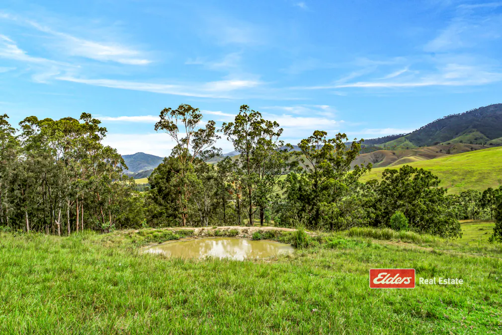 3756a Thunderbolts Way, Bretti, NSW, 2422 - Image 15