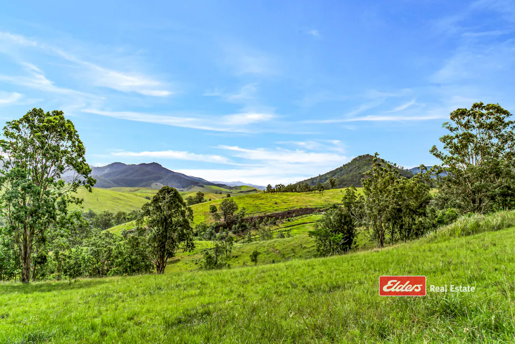 3756a Thunderbolts Way, Bretti, NSW, 2422 - Image 13