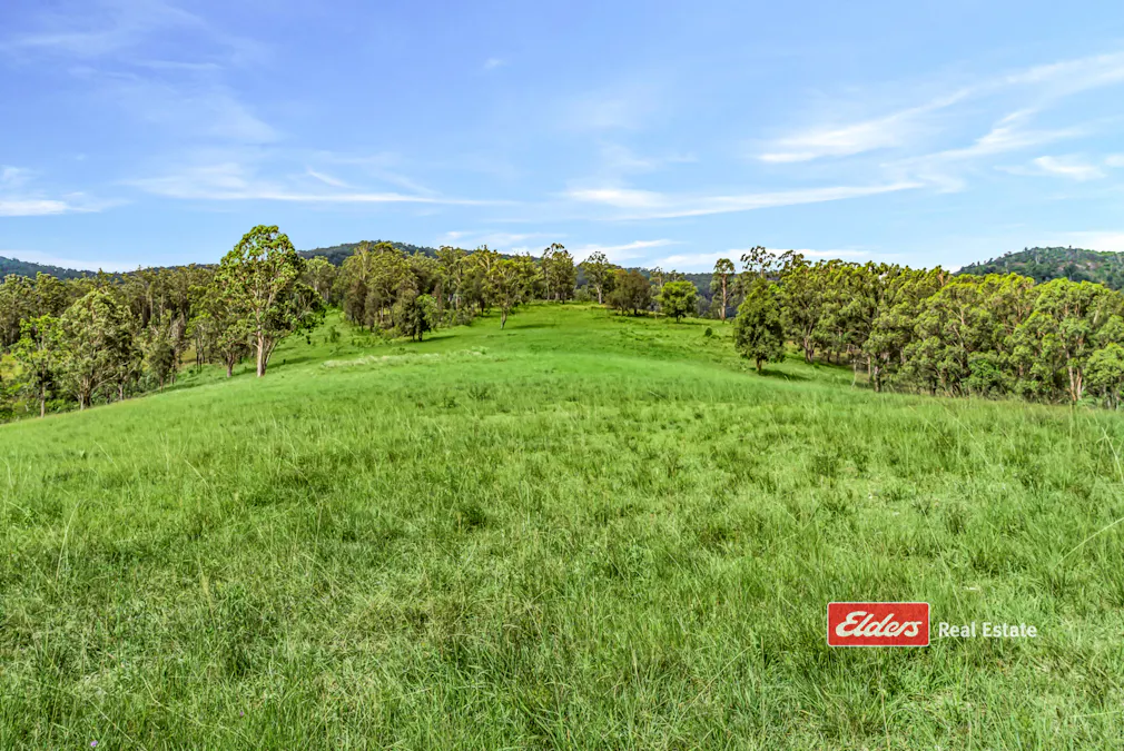 3756a Thunderbolts Way, Bretti, NSW, 2422 - Image 21