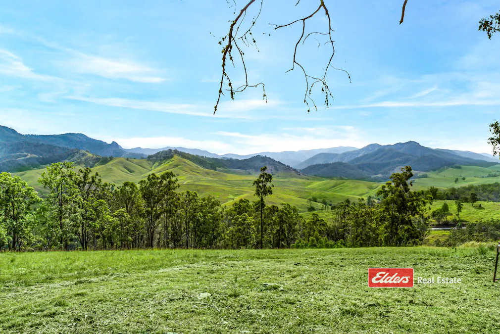 3756a Thunderbolts Way, Bretti, NSW, 2422 - Image 14