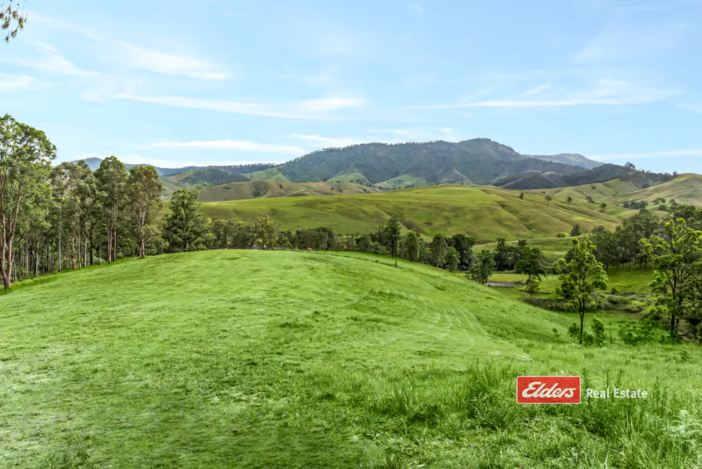 3756a Thunderbolts Way, Bretti, NSW, 2422 - Image 23