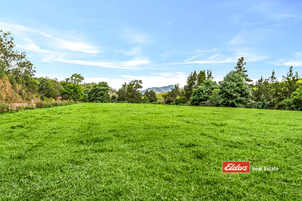 3756a Thunderbolts Way, Bretti, NSW, 2422 - Image 19