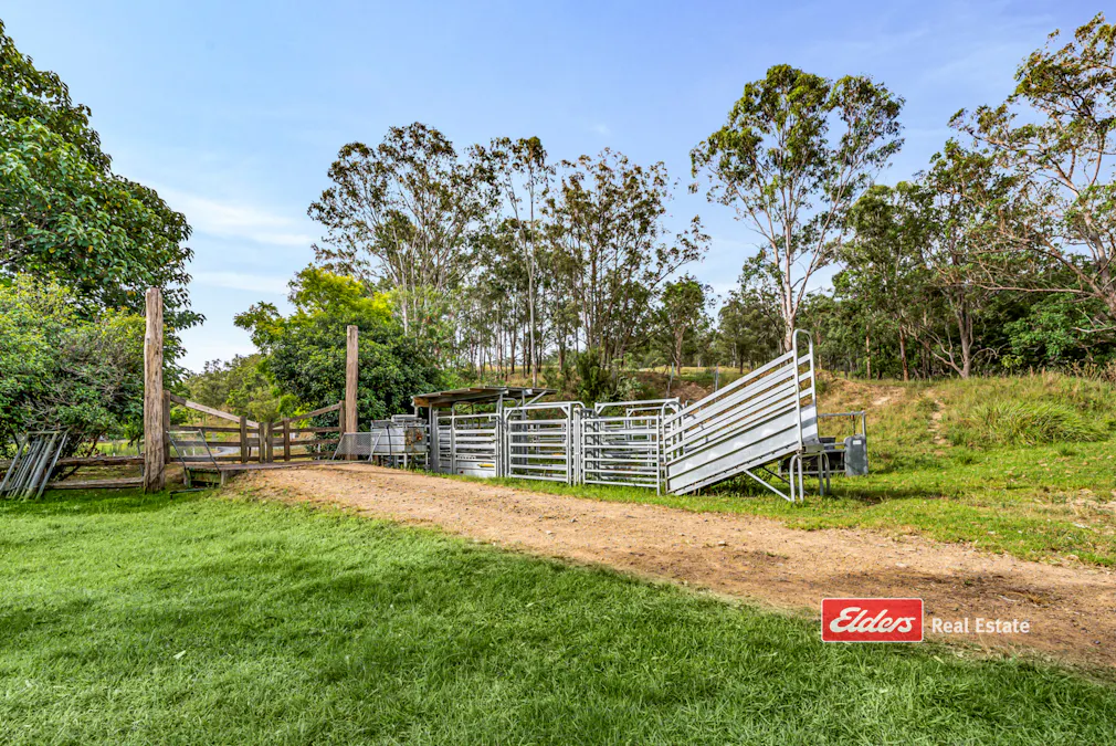 3756a Thunderbolts Way, Bretti, NSW, 2422 - Image 9