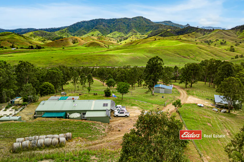 3756a Thunderbolts Way, Bretti, NSW, 2422 - Image 25