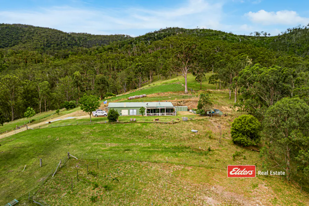 3756a Thunderbolts Way, Bretti, NSW, 2422 - Image 24