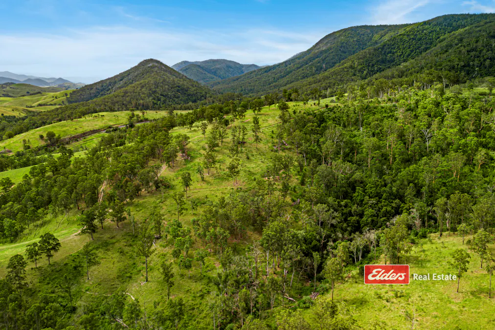 3756a Thunderbolts Way, Bretti, NSW, 2422 - Image 20