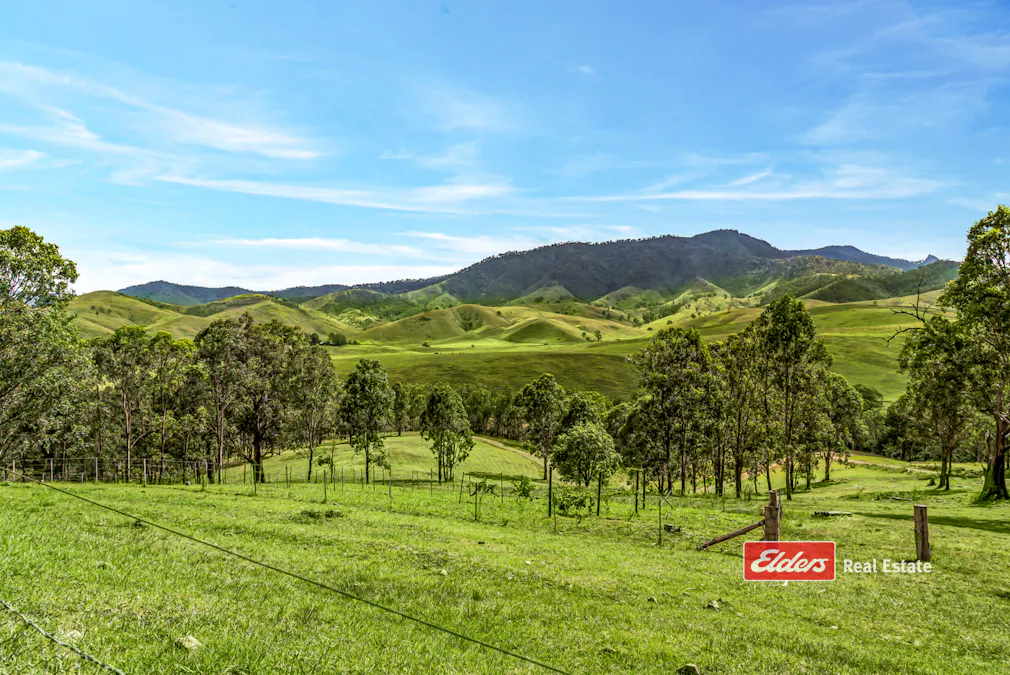 3756a Thunderbolts Way, Bretti, NSW, 2422 - Image 22