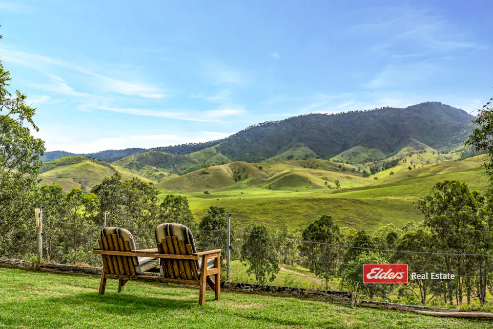 3756a Thunderbolts Way, Bretti, NSW, 2422 - Image 6