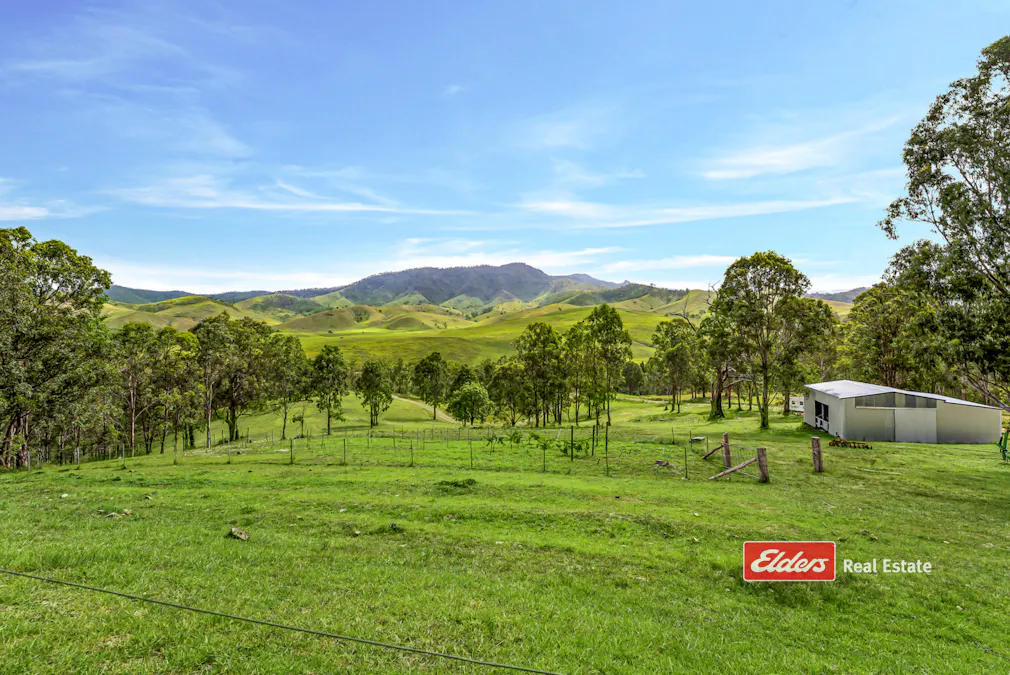 3756a Thunderbolts Way, Bretti, NSW, 2422 - Image 3