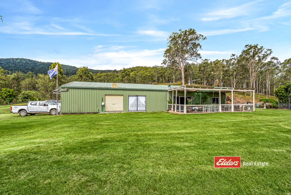 3756a Thunderbolts Way, Bretti, NSW, 2422 - Image 26
