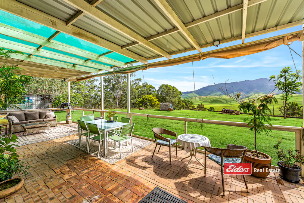 3756a Thunderbolts Way, Bretti, NSW, 2422 - Image 27