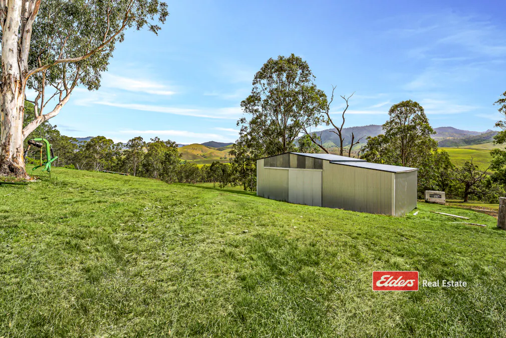 3756a Thunderbolts Way, Bretti, NSW, 2422 - Image 10