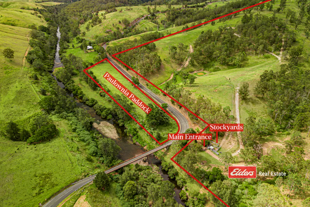 3756a Thunderbolts Way, Bretti, NSW, 2422 - Image 16