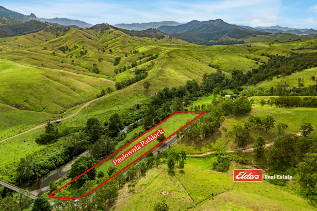 3756a Thunderbolts Way, Bretti, NSW, 2422 - Image 17