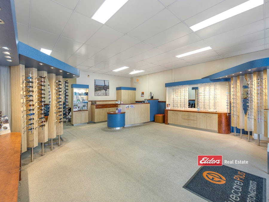 68 Church Street, Gloucester, NSW, 2422 - Image 2