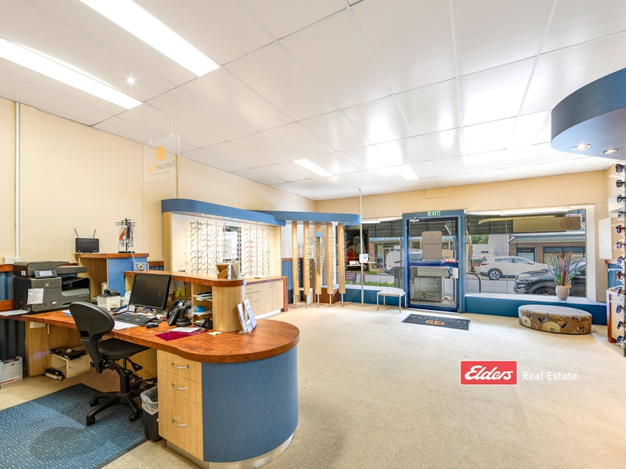 68 Church Street, Gloucester, NSW, 2422 - Image 3