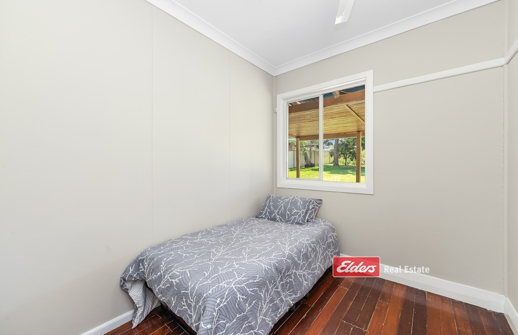 42 Gregson Street, Gloucester, NSW, 2422 - Image 15