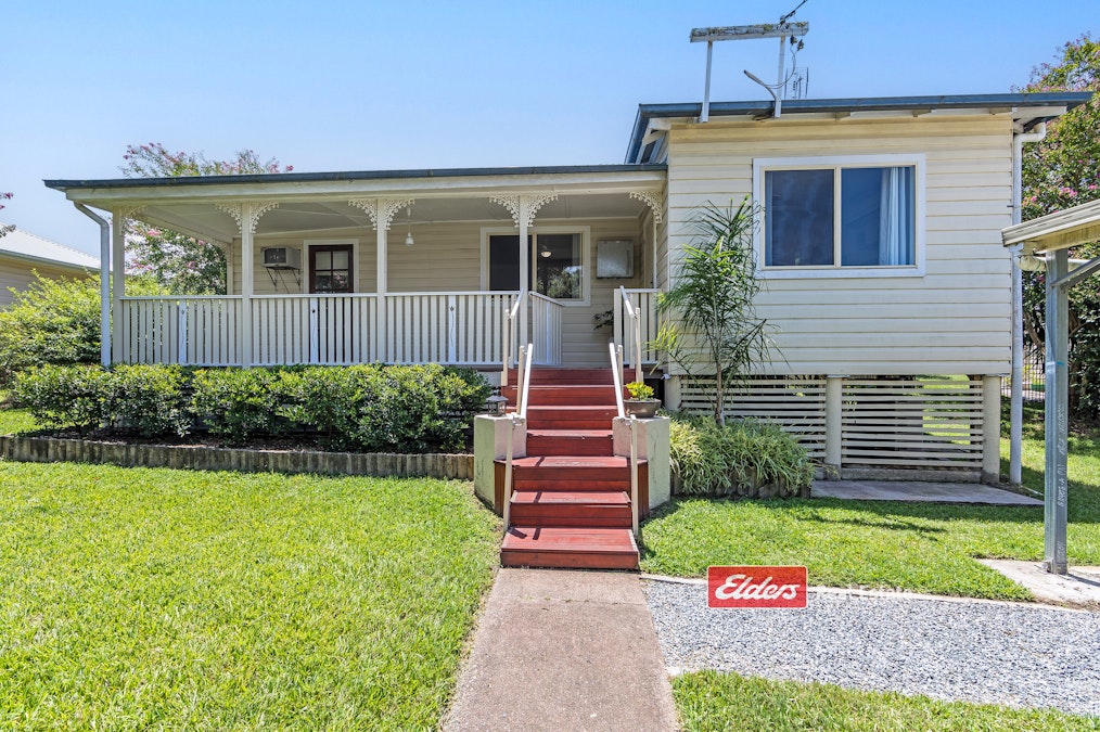 42 Gregson Street, Gloucester, NSW, 2422 - Image 4