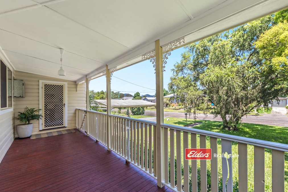 42 Gregson Street, Gloucester, NSW, 2422 - Image 5