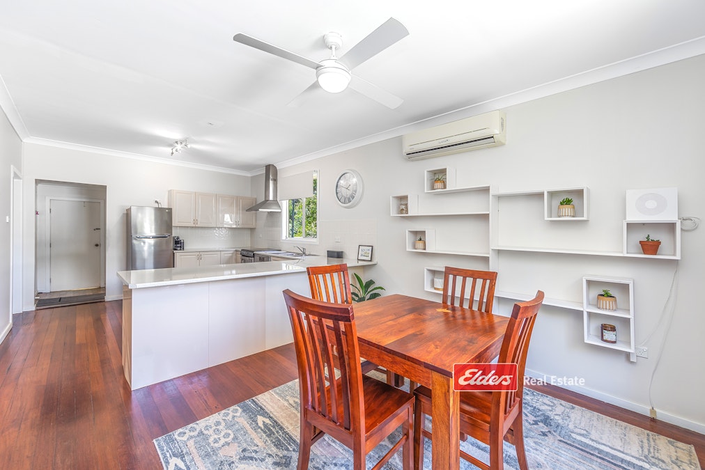 42 Gregson Street, Gloucester, NSW, 2422 - Image 8