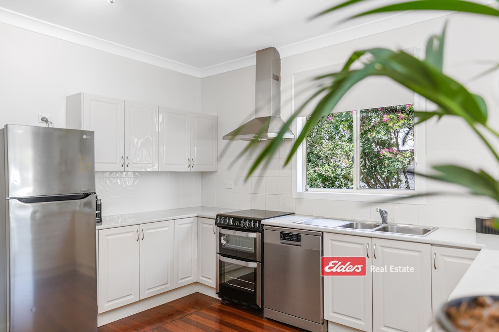 42 Gregson Street, Gloucester, NSW, 2422 - Image 10