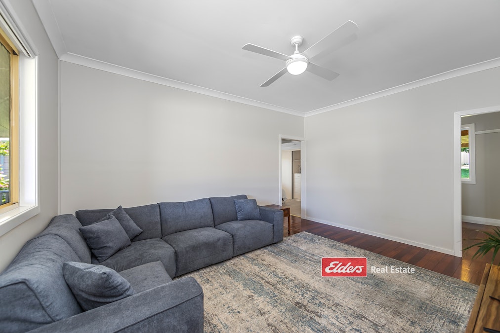 42 Gregson Street, Gloucester, NSW, 2422 - Image 7