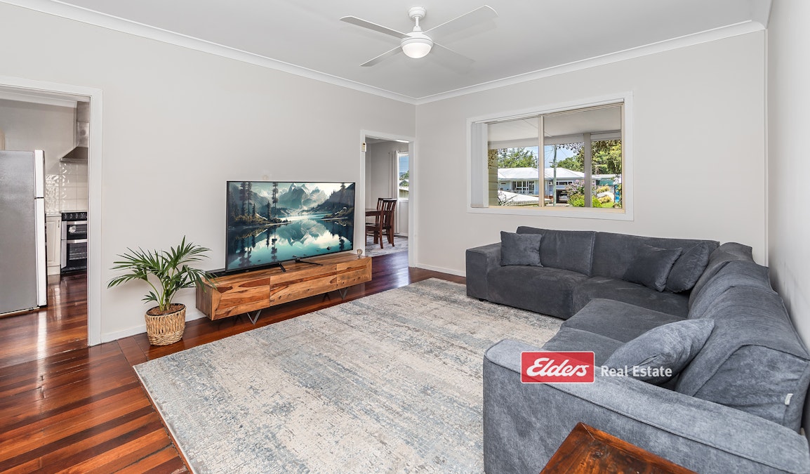 42 Gregson Street, Gloucester, NSW, 2422 - Image 6