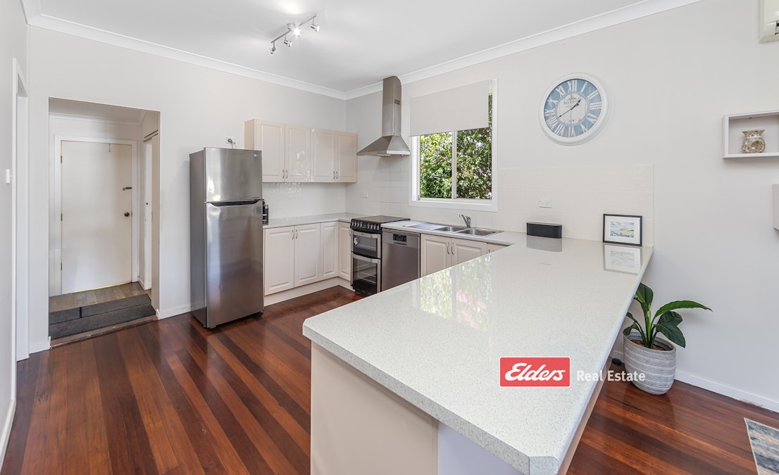 42 Gregson Street, Gloucester, NSW, 2422 - Image 11