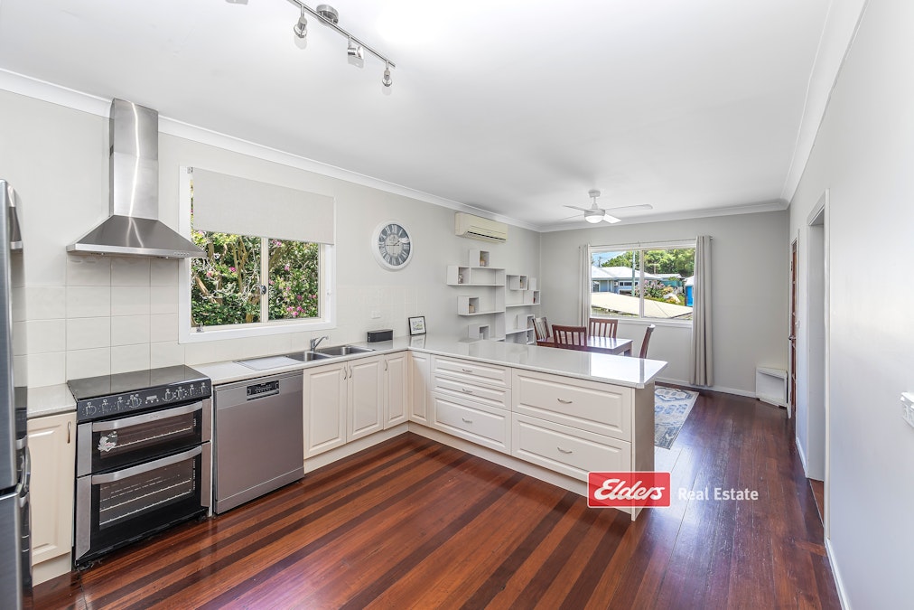 42 Gregson Street, Gloucester, NSW, 2422 - Image 9