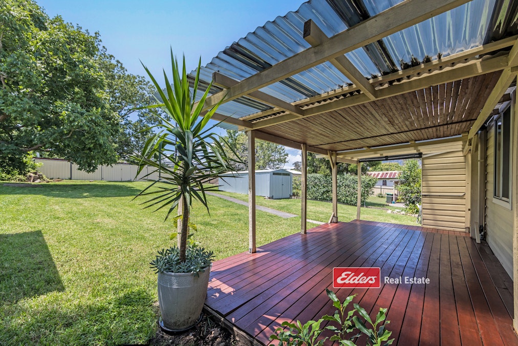 42 Gregson Street, Gloucester, NSW, 2422 - Image 17