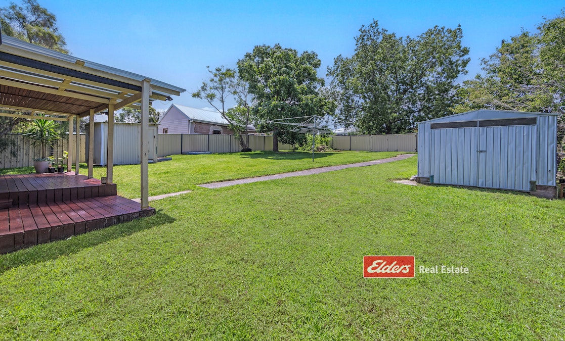 42 Gregson Street, Gloucester, NSW, 2422 - Image 18