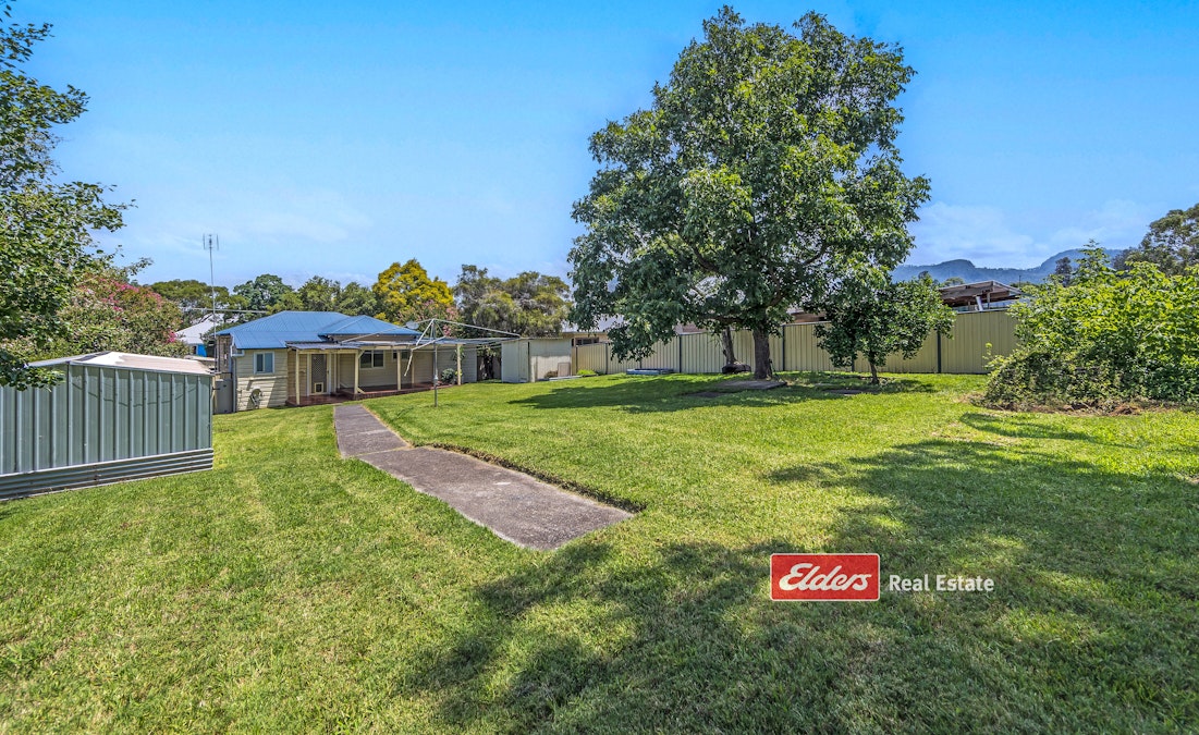 42 Gregson Street, Gloucester, NSW, 2422 - Image 19