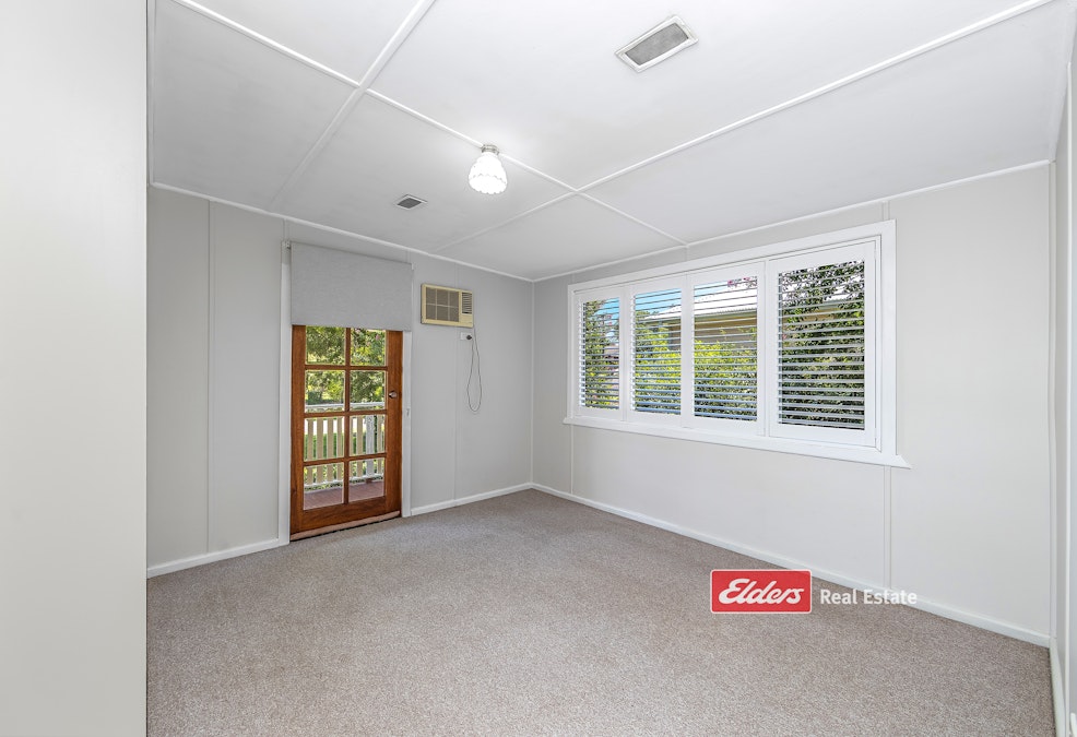 42 Gregson Street, Gloucester, NSW, 2422 - Image 14