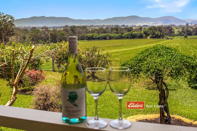 532 Bucketts Road, Gloucester, NSW, 2422 - Image 1