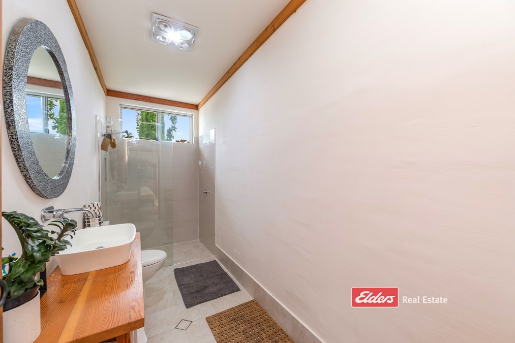 115 Wang Wauk Forest Way, Willina Via, Coolongolook, NSW, 2423 - Image 11