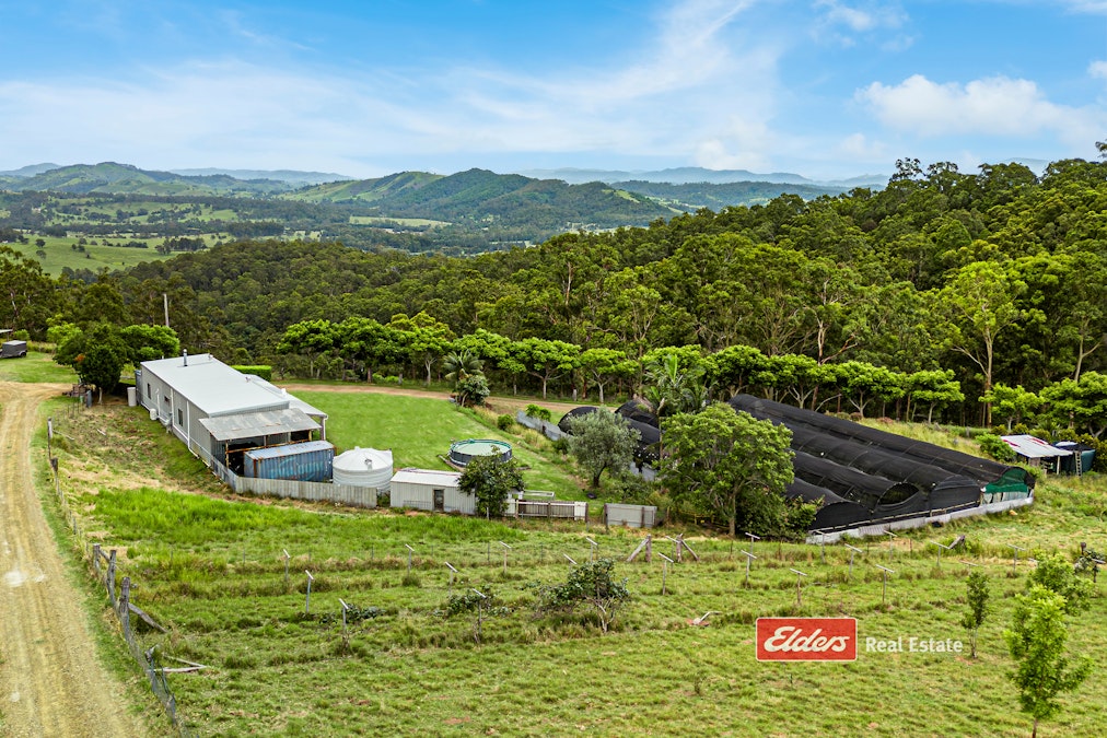 115 Wang Wauk Forest Way, Willina Via, Coolongolook, NSW, 2423 - Image 26