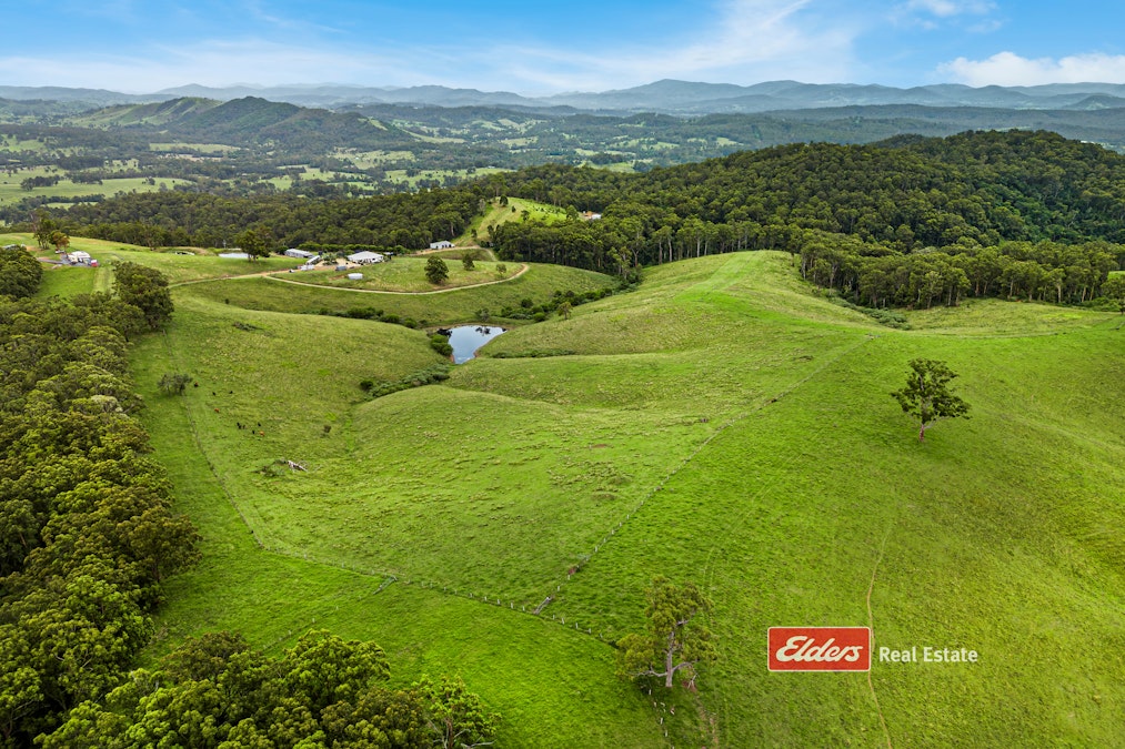 115 Wang Wauk Forest Way, Willina Via, Coolongolook, NSW, 2423 - Image 13