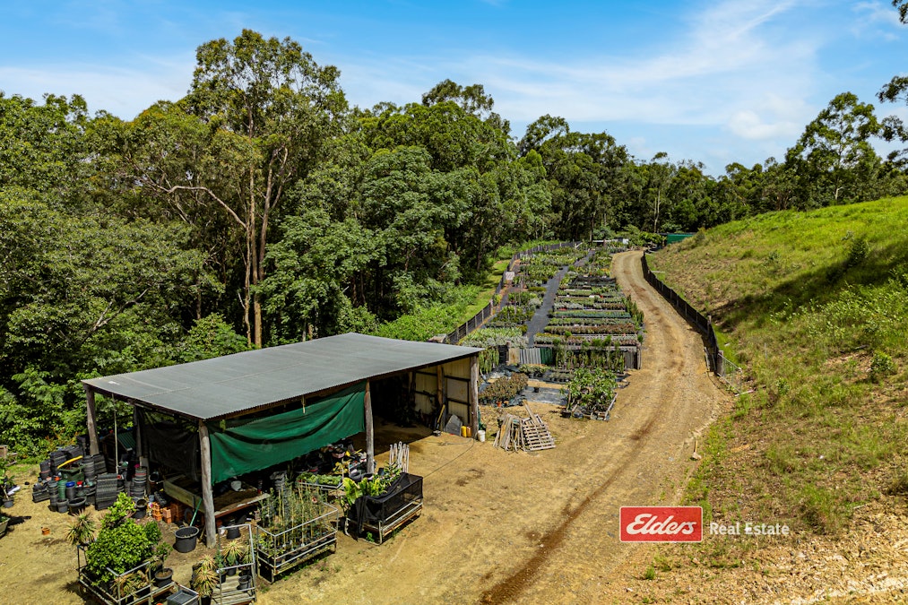 115 Wang Wauk Forest Way, Willina Via, Coolongolook, NSW, 2423 - Image 31