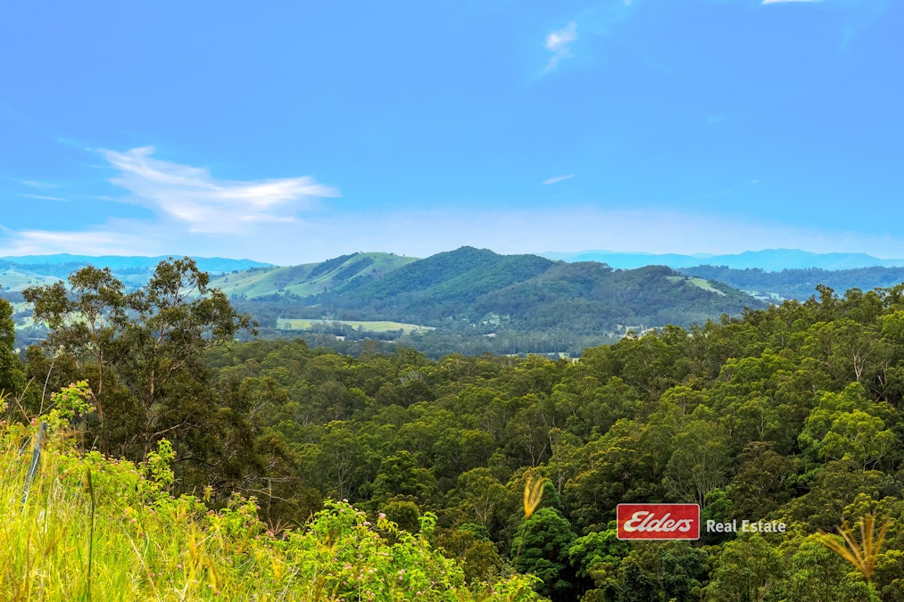 115 Wang Wauk Forest Way, Willina Via, Coolongolook, NSW, 2423 - Image 19