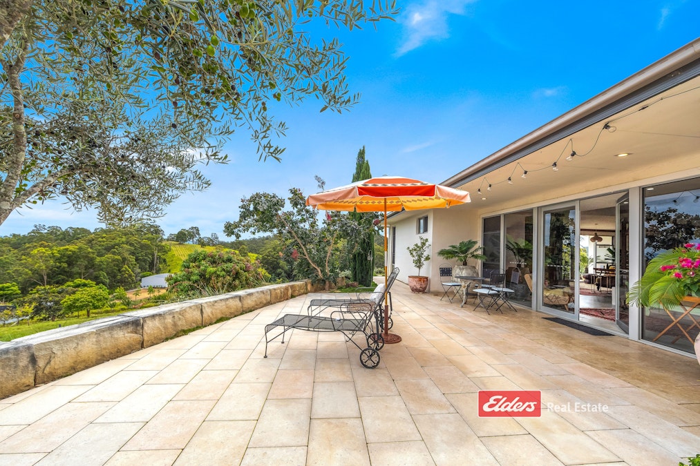 115 Wang Wauk Forest Way, Willina Via, Coolongolook, NSW, 2423 - Image 3