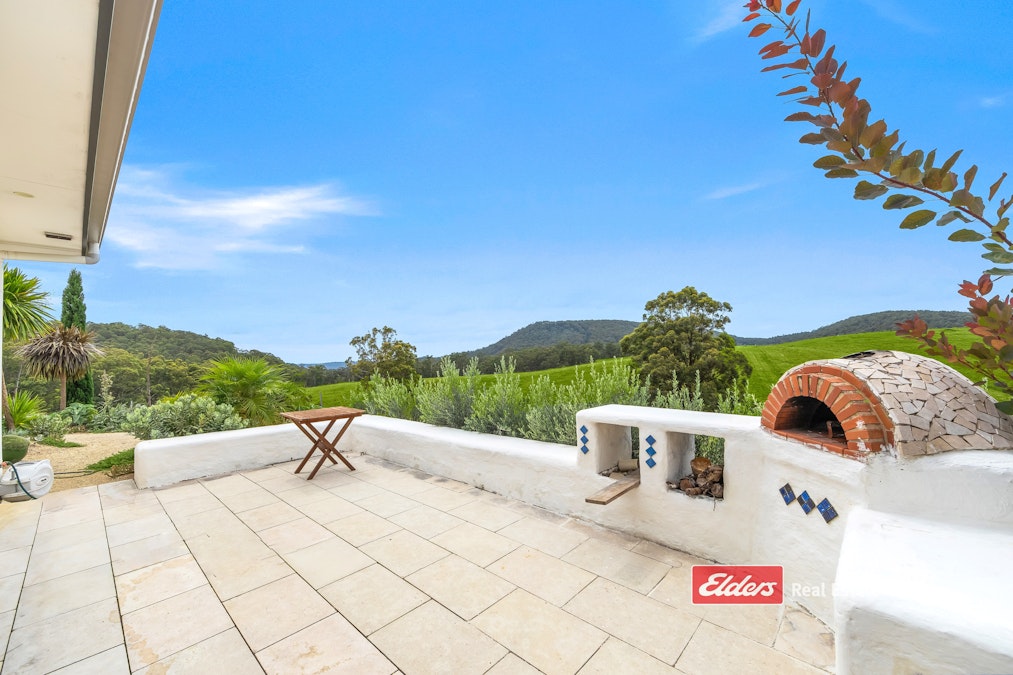 115 Wang Wauk Forest Way, Willina Via, Coolongolook, NSW, 2423 - Image 7