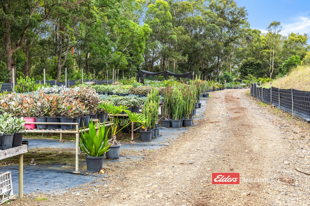 115 Wang Wauk Forest Way, Willina Via, Coolongolook, NSW, 2423 - Image 33