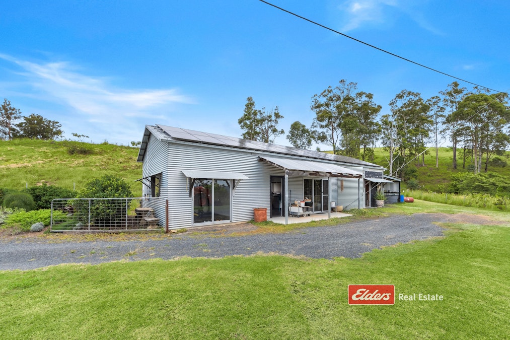 115 Wang Wauk Forest Way, Willina Via, Coolongolook, NSW, 2423 - Image 20