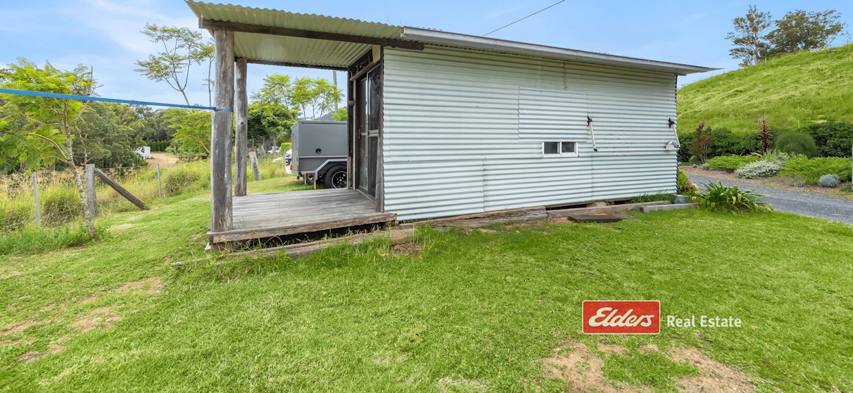 115 Wang Wauk Forest Way, Willina Via, Coolongolook, NSW, 2423 - Image 24